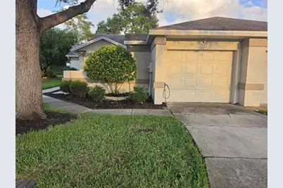 13325 Laver Lane, Orlando, FL 32824 - Photo 2