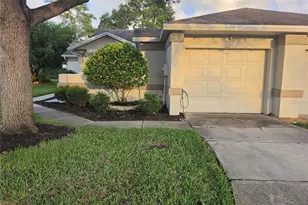 13325 Laver Ln, Orlando, FL 32824 - Photo 2