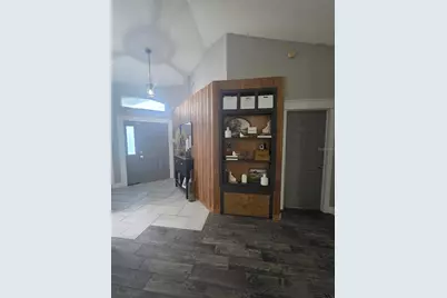 13325 Laver Lane, Orlando, FL 32824 - Photo 4