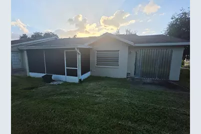 13325 Laver Lane, Orlando, FL 32824 - Photo 24