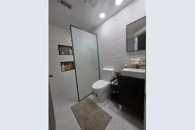 13325 Laver Lane, Orlando, FL 32824 - Photo 18
