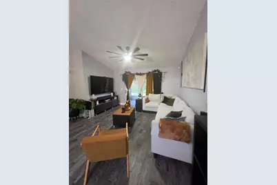 13325 Laver Lane, Orlando, FL 32824 - Photo 6