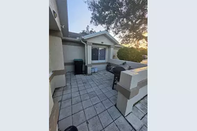 13325 Laver Lane, Orlando, FL 32824 - Photo 20
