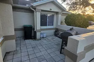 13325 Laver Ln, Orlando, FL 32824 - Photo 20
