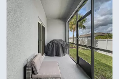 36507 Camp Fire Terrace, Zephyrhills, FL 33541 - Photo 14