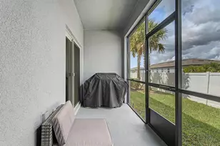 36507 Camp Fire Ter, Zephyrhills, FL 33541 - Photo 14