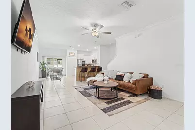 36507 Camp Fire Terrace, Zephyrhills, FL 33541 - Photo 6