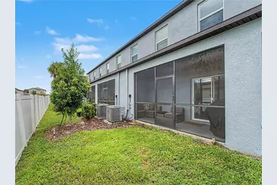 36507 Camp Fire Terrace, Zephyrhills, FL 33541 - Photo 16