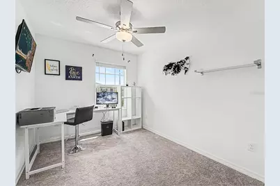 36507 Camp Fire Terrace, Zephyrhills, FL 33541 - Photo 24