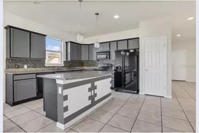 3911 Baja Drive, Saint Cloud, FL 34772 - Photo 2