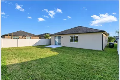 3911 Baja Drive, Saint Cloud, FL 34772 - Photo 8