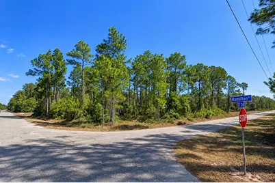 3001 E 21st Street, Alva, FL 33920 - Photo 1
