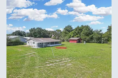 4265 Palm Drive, Bartow, FL 33830 - Photo 2