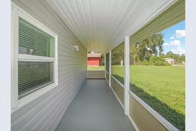 4265 Palm Drive, Bartow, FL 33830 - Photo 32