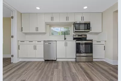 4265 Palm Drive, Bartow, FL 33830 - Photo 12