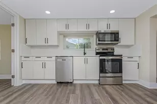 4265 Palm Dr, Bartow, FL 33830 - Photo 12