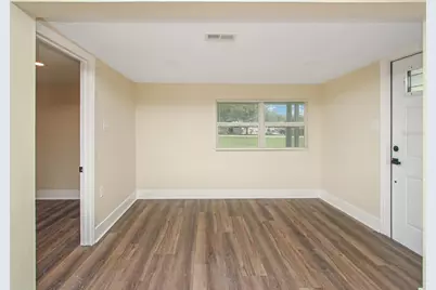 4265 Palm Drive, Bartow, FL 33830 - Photo 10