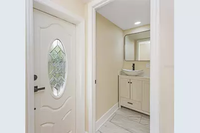 4265 Palm Drive, Bartow, FL 33830 - Photo 26