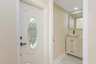 4265 Palm Dr, Bartow, FL 33830 - Photo 26