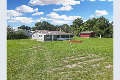 4265 Palm Drive, Bartow, FL 33830 - Photo 4