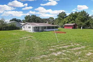4265 Palm Dr, Bartow, FL 33830 - Photo 4