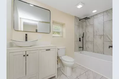 4265 Palm Drive, Bartow, FL 33830 - Photo 28