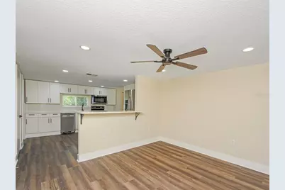 4265 Palm Drive, Bartow, FL 33830 - Photo 8