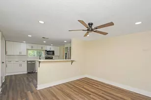 4265 Palm Dr, Bartow, FL 33830 - Photo 8