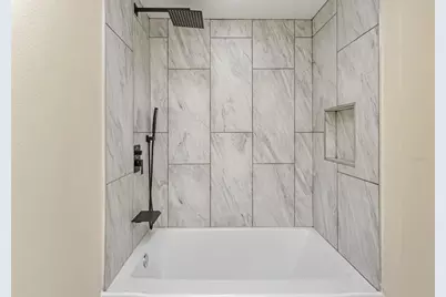 4265 Palm Drive, Bartow, FL 33830 - Photo 22