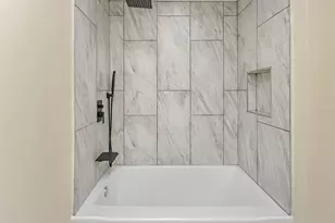 4265 Palm Dr, Bartow, FL 33830 - Photo 22