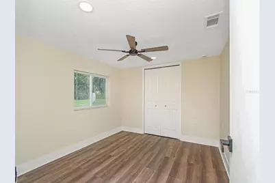 4265 Palm Drive, Bartow, FL 33830 - Photo 20