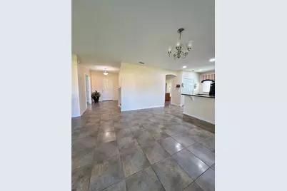 4164 Key Colony Place, Kissimmee, FL 34746 - Photo 6