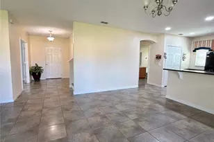 4164 Key Colony Pl, Kissimmee, FL 34746 - Photo 6