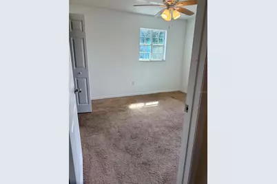 4164 Key Colony Place, Kissimmee, FL 34746 - Photo 16