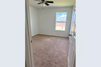 4164 Key Colony Place, Kissimmee, FL 34746 - Photo 18
