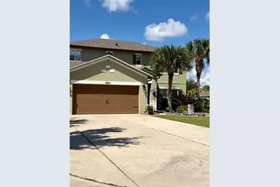 4164 Key Colony Place, Kissimmee, FL 34746 - Photo 2