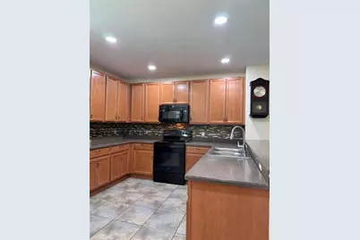 4164 Key Colony Place, Kissimmee, FL 34746 - Photo 4