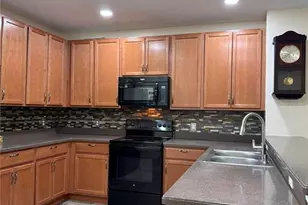 4164 Key Colony Pl, Kissimmee, FL 34746 - Photo 4