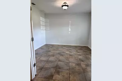 4164 Key Colony Place, Kissimmee, FL 34746 - Photo 10