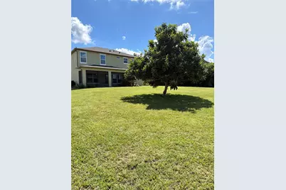 4164 Key Colony Place, Kissimmee, FL 34746 - Photo 20