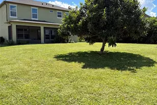 4164 Key Colony Pl, Kissimmee, FL 34746 - Photo 20
