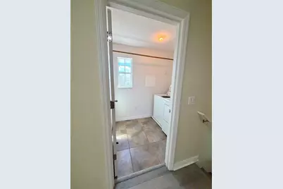 4164 Key Colony Place, Kissimmee, FL 34746 - Photo 12