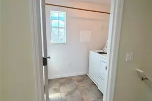 4164 Key Colony Pl, Kissimmee, FL 34746 - Photo 12
