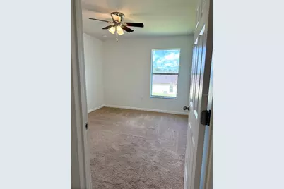 4164 Key Colony Place, Kissimmee, FL 34746 - Photo 8