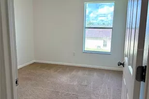 4164 Key Colony Pl, Kissimmee, FL 34746 - Photo 8
