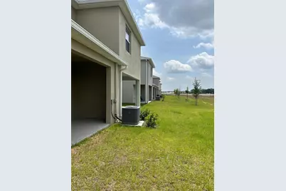 2184 Tay Wes Drive, Saint Cloud, FL 34771 - Photo 18