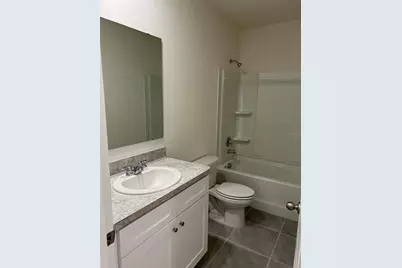 2184 Tay Wes Drive, Saint Cloud, FL 34771 - Photo 26