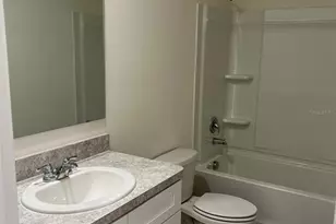 2184 Tay Wes Dr, Saint Cloud, FL 34771 - Photo 26