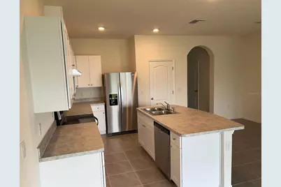 2184 Tay Wes Drive, Saint Cloud, FL 34771 - Photo 12