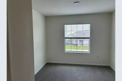 2184 Tay Wes Drive, Saint Cloud, FL 34771 - Photo 34